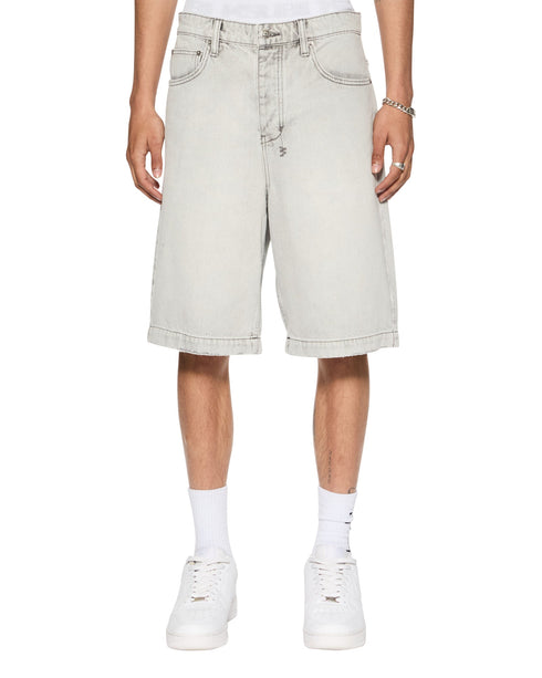 KSUBI 1999 Box Life Short Mens Apparel