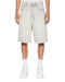 KSUBI 1999 Box Life Short Mens Apparel