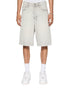 KSUBI 1999 Box Life Short Mens Apparel
