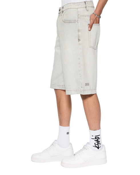 KSUBI 1999 Box Life Short Mens Apparel