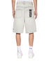 KSUBI 1999 Box Life Short Mens Apparel