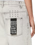 KSUBI 1999 Box Life Short Mens Apparel
