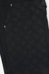 RTA Santiago Carpenter Pants | Black Carpenter Pants Men's Apparel