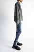 RTA Bryant Skinny Jean | Coastal Rinse Allover Cross Men's Apparel