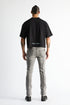 RTA Clyton Skinny Jean | Smoky Rinse Men's Apparel