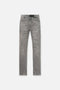 RTA Clyton Skinny Jean | Smoky Rinse Men's Apparel