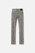 RTA Clyton Skinny Jean | Smoky Rinse Men's Apparel