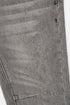 RTA Clyton Skinny Jean | Smoky Rinse Men's Apparel