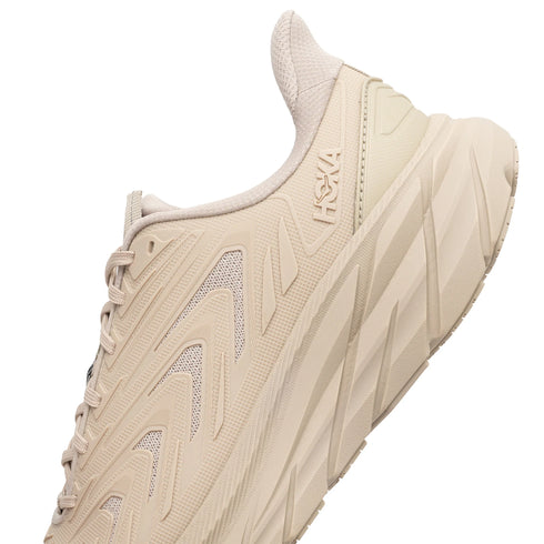 HOKA Clifton Utility Mens Sneakers