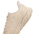 HOKA Clifton Utility Mens Sneakers