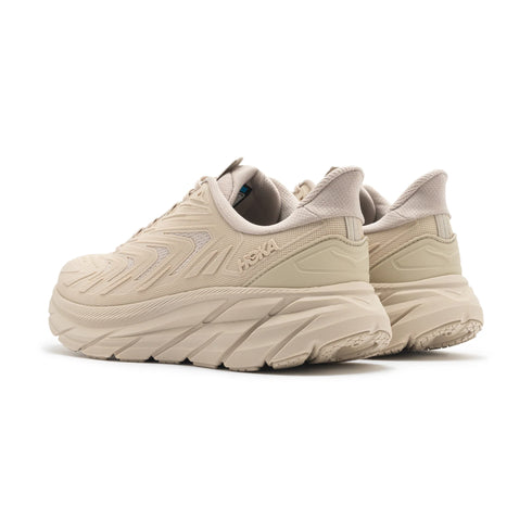 HOKA Clifton Utility Mens Sneakers