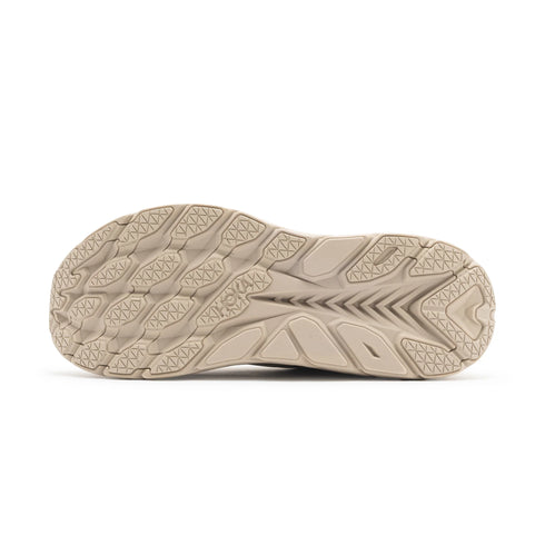 HOKA Clifton Utility Mens Sneakers