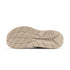 HOKA Clifton Utility Mens Sneakers