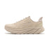 HOKA Clifton Utility Mens Sneakers