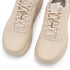 HOKA Clifton Utility Mens Sneakers