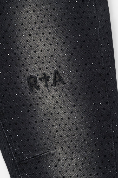 RTA Bryant | Inkstone Crystal Mens Apparel