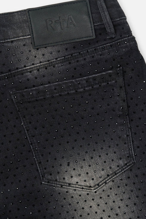 RTA Bryant | Inkstone Crystal Mens Apparel