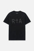 RTA Liam | Black Crystal Rta Mens Apparel