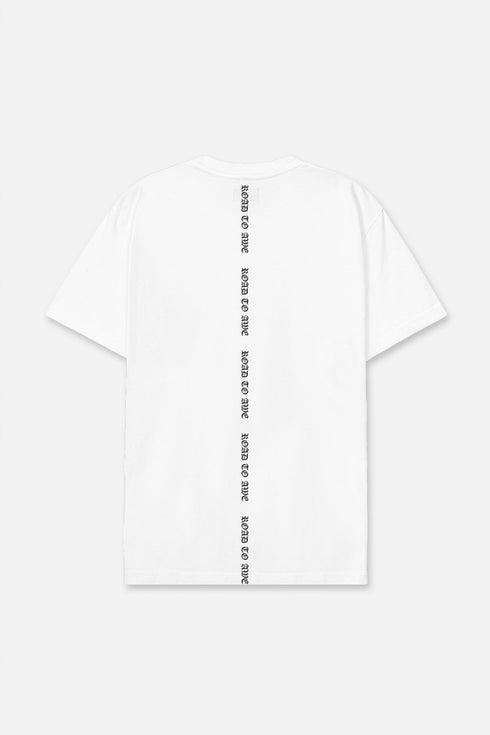 RTA Liam Mens Apparel