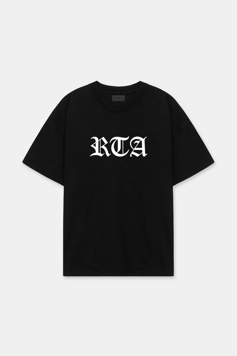RTA Colt T-Shirt Mens Apparel