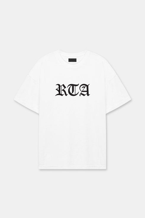 RTA Colt T-Shirt Mens Apparel