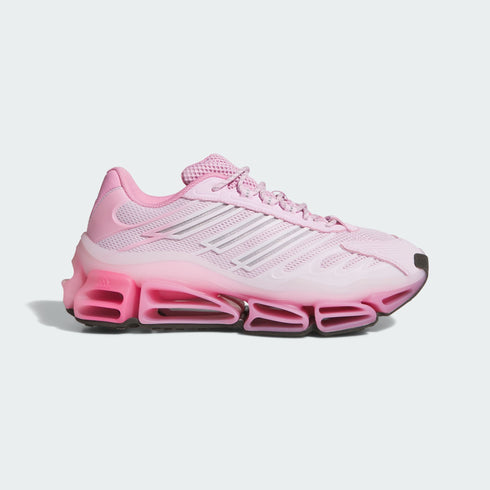 ADIDAS Megaride AG Men's Sneakers