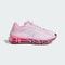 ADIDAS Megaride AG Men's Sneakers