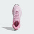 ADIDAS Megaride AG Men's Sneakers