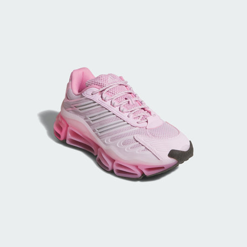 ADIDAS Megaride AG Men's Sneakers