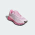 ADIDAS Megaride AG Men's Sneakers
