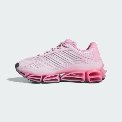 ADIDAS Megaride AG Men's Sneakers