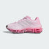 ADIDAS Megaride AG Men's Sneakers