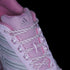 ADIDAS Megaride AG Men's Sneakers