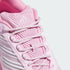 ADIDAS Megaride AG Men's Sneakers