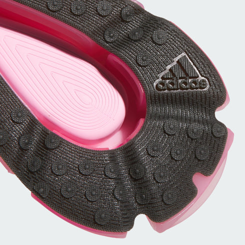 ADIDAS Megaride AG Men's Sneakers