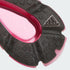 ADIDAS Megaride AG Men's Sneakers