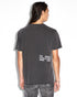 KSUBI Right Time Bgie Ss Tee Mens Apparel