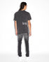 KSUBI Right Time Bgie Ss Tee Mens Apparel