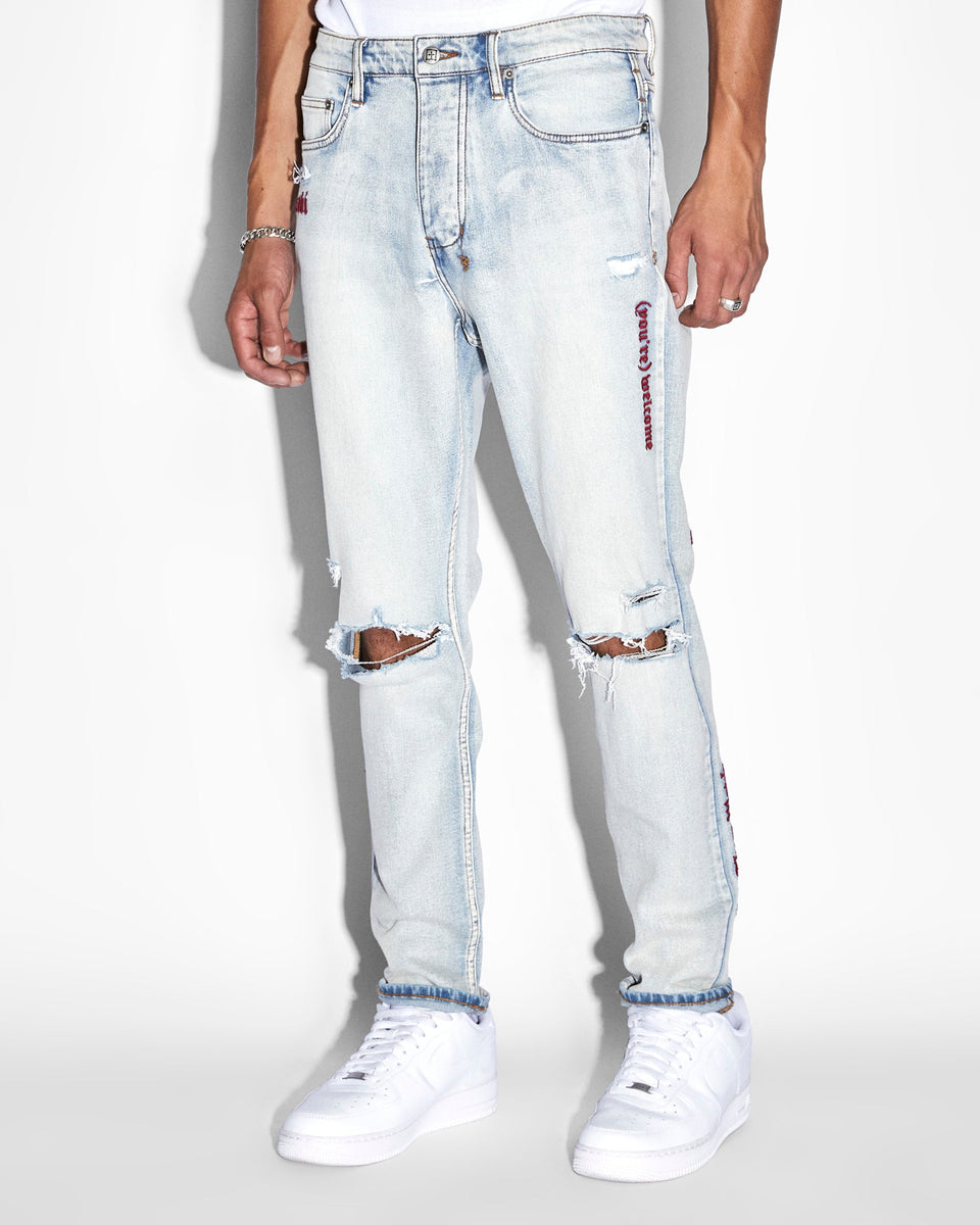 MENS-ECOMM-Lost-