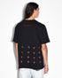 KSUBI Icon Biggie Ss Shirt Mens Apparel