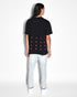 KSUBI Icon Biggie Ss Shirt Mens Apparel