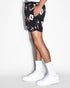 KSUBI Icons Boardshort Mens Apparel