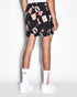 KSUBI Icons Boardshort Mens Apparel