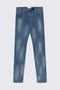 RTA Slim Fit Jean Mens Apparel