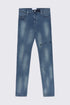 RTA Slim Fit Jean Mens Apparel