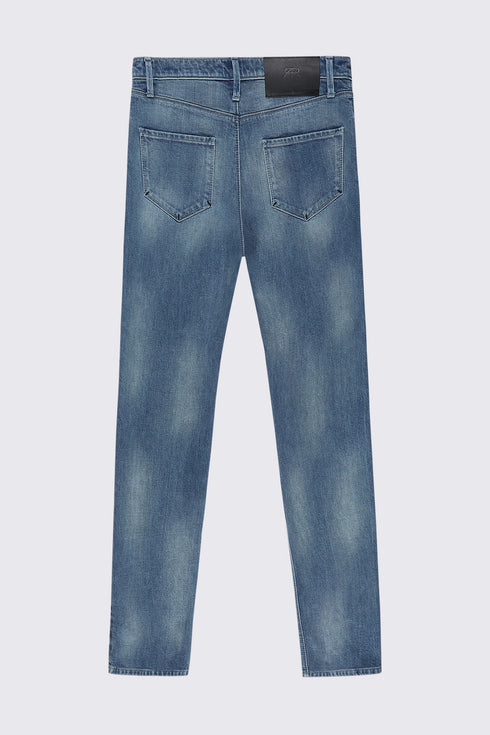 RTA Slim Fit Jean Mens Apparel