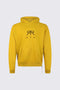 RTA Oversize Hoodie Mens Apparel