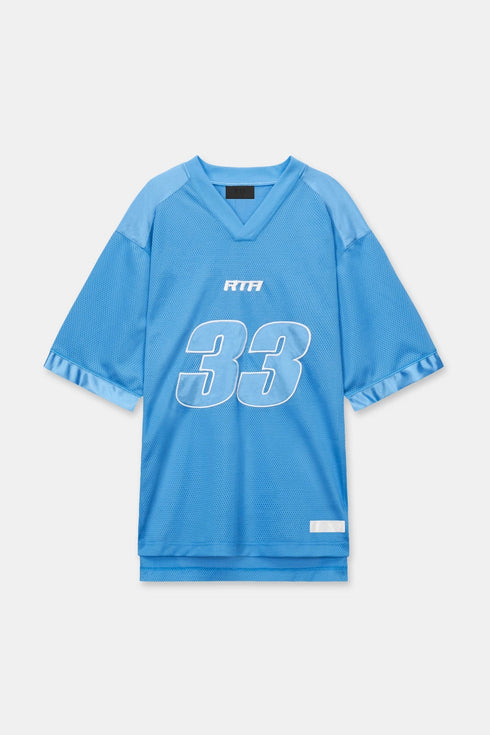 RTA Andres Top Mens Apparel