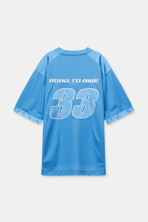 RTA Andres Top Mens Apparel