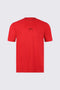 RTA Oversize Tee Mens Apparel
